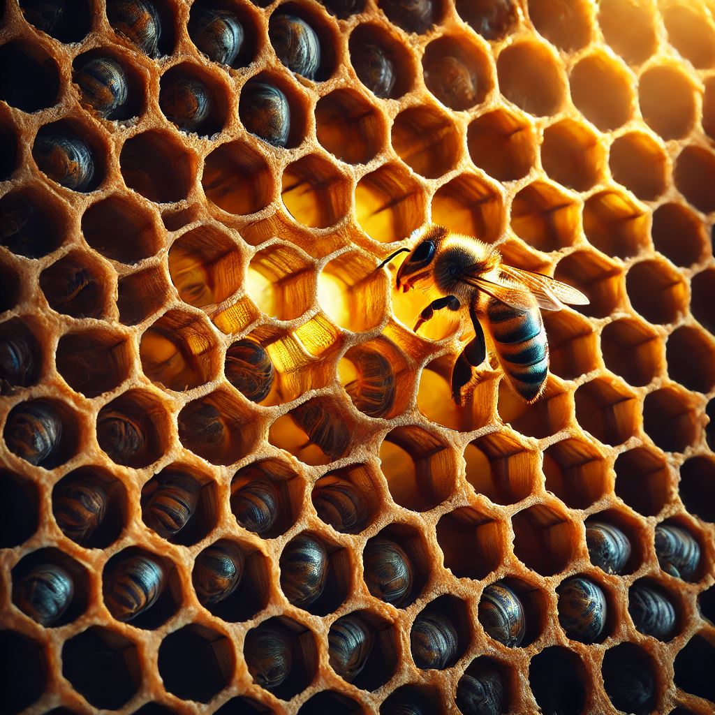 Fractional Leadership: A Scalable Solution for Growing Businesses