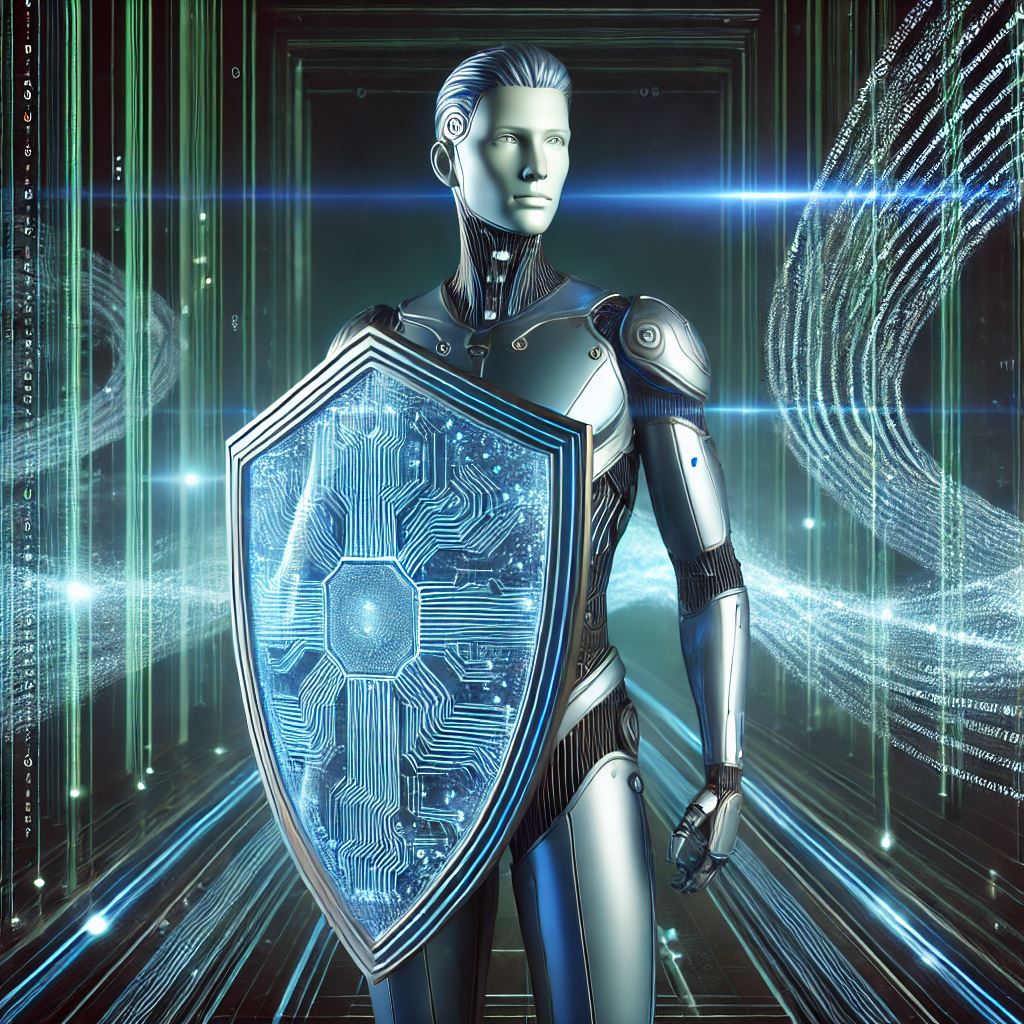 Guardians of Data: Why SMB Tech Companies Need CISO-as-a-Service and DPO-as-a-Service